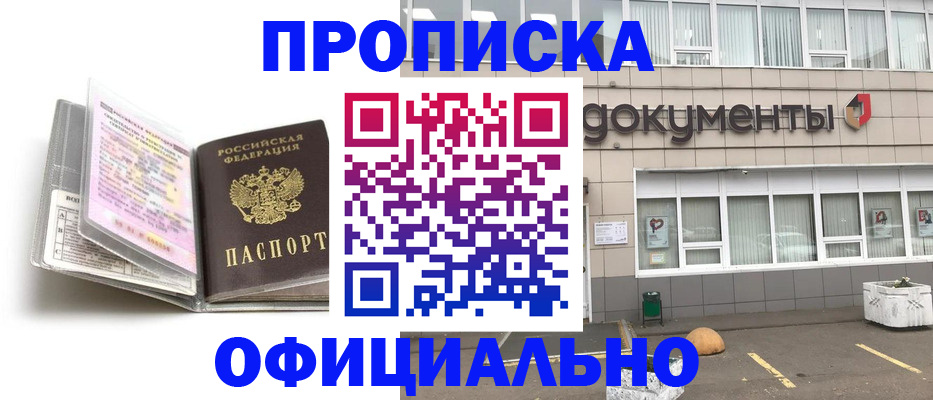 прописка поиск в Ивантеевке